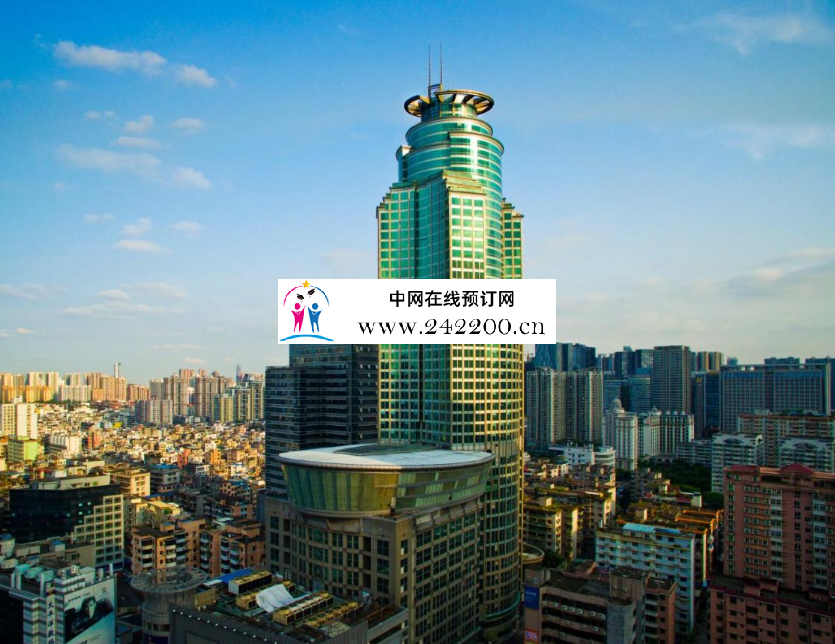 广州地中海酒店KTV前台电话,包间消费价格,环境怎么样(天河区)