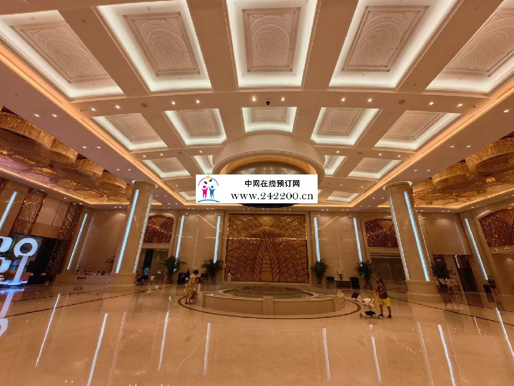 北京名人国际KTV怎么样/包厢价格/小费电话多少/点评地址(朝阳区)
