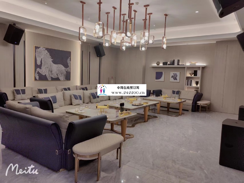 微信图片_20230812204222.jpg