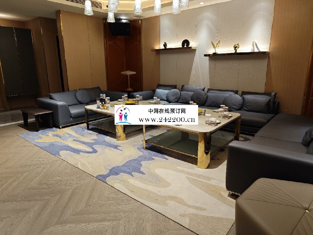 微信图片_20230813003637.jpg