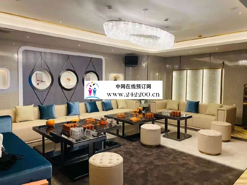 武汉武昌区中南花园KTV怎么样,地址,电话,价格收费,点评