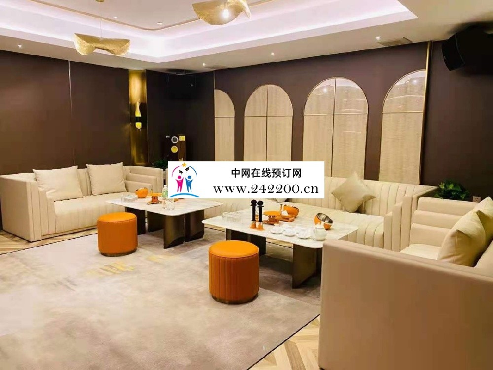 微信图片_20230814205907.jpg