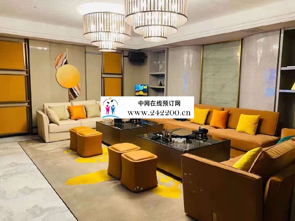 吴江威尼斯KTV预订电话,怎么消费,环境档次,地址点评