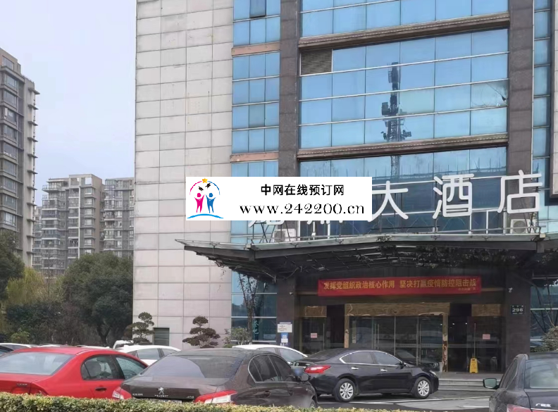 1.png