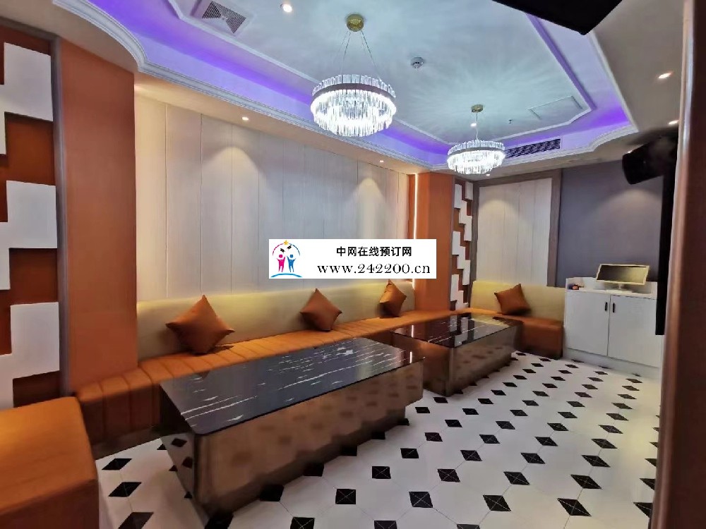 杭州Ti33KTV(拱墅店)预订电话/地址/消费价格/怎么样