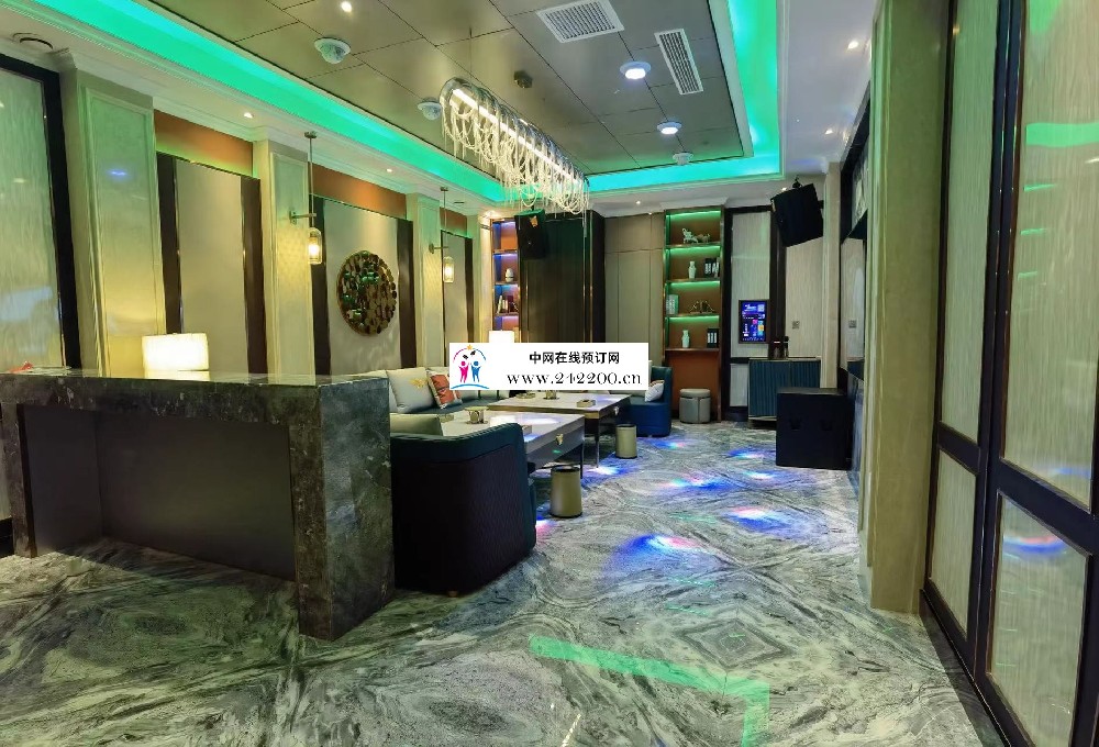苏州相城区元和朗庭KTV预订电话/包厢价格/人均消费/怎么样