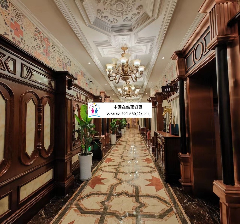 无锡悦鑫会KTV(滨湖店)预订电话,包房价格,消费点评