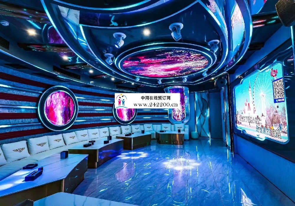 【苏州吴中区湖畔国际KTV】消费价格/怎么样/预订电话/地址