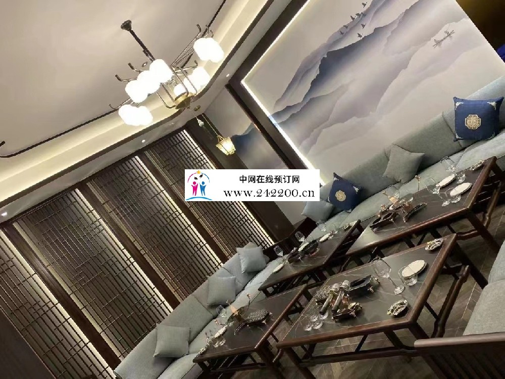 微信图片_20230814210009.jpg