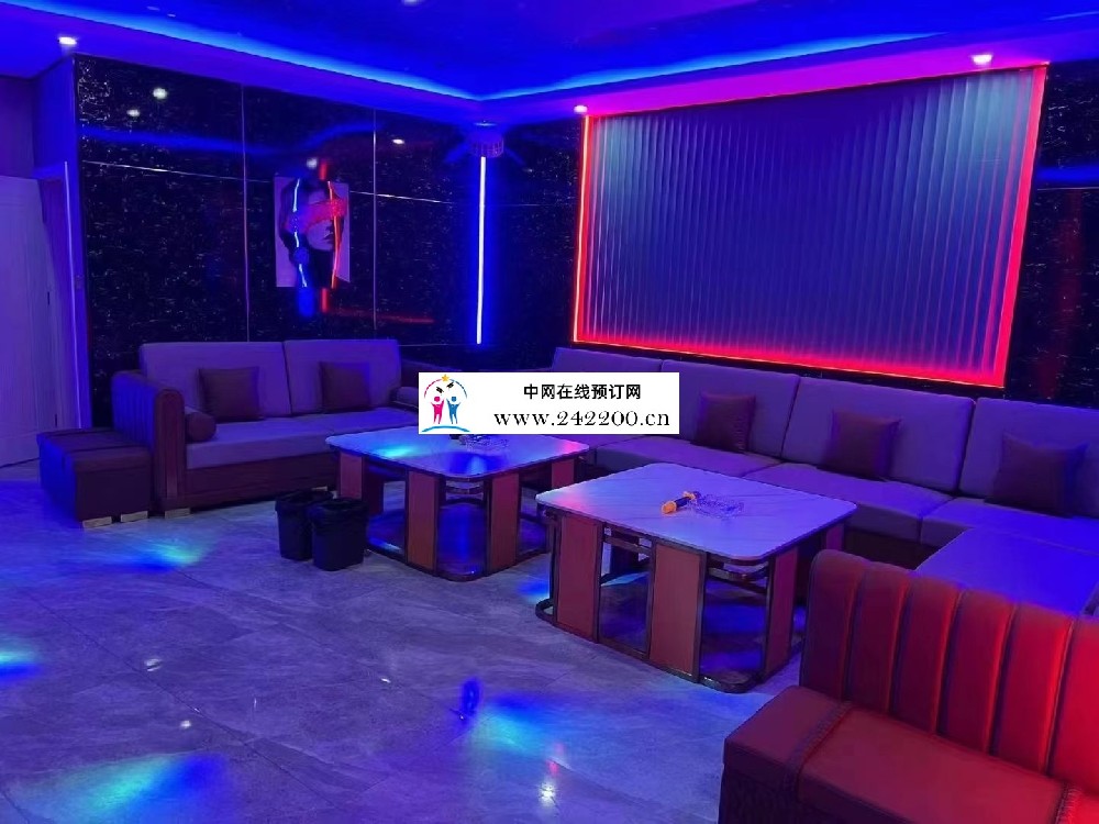 微信图片_20230816115921.jpg
