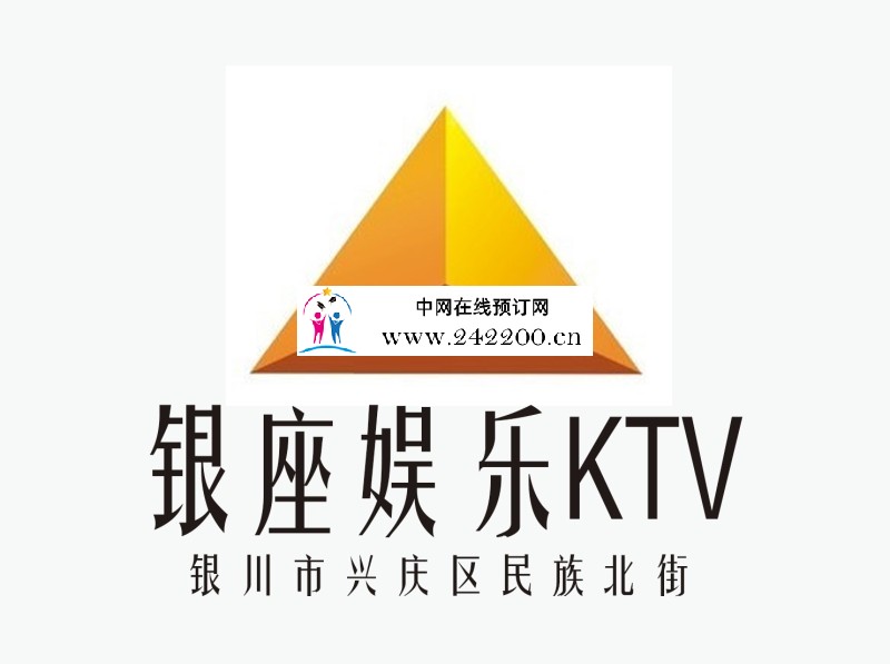 1-2202151024370-L.jpg