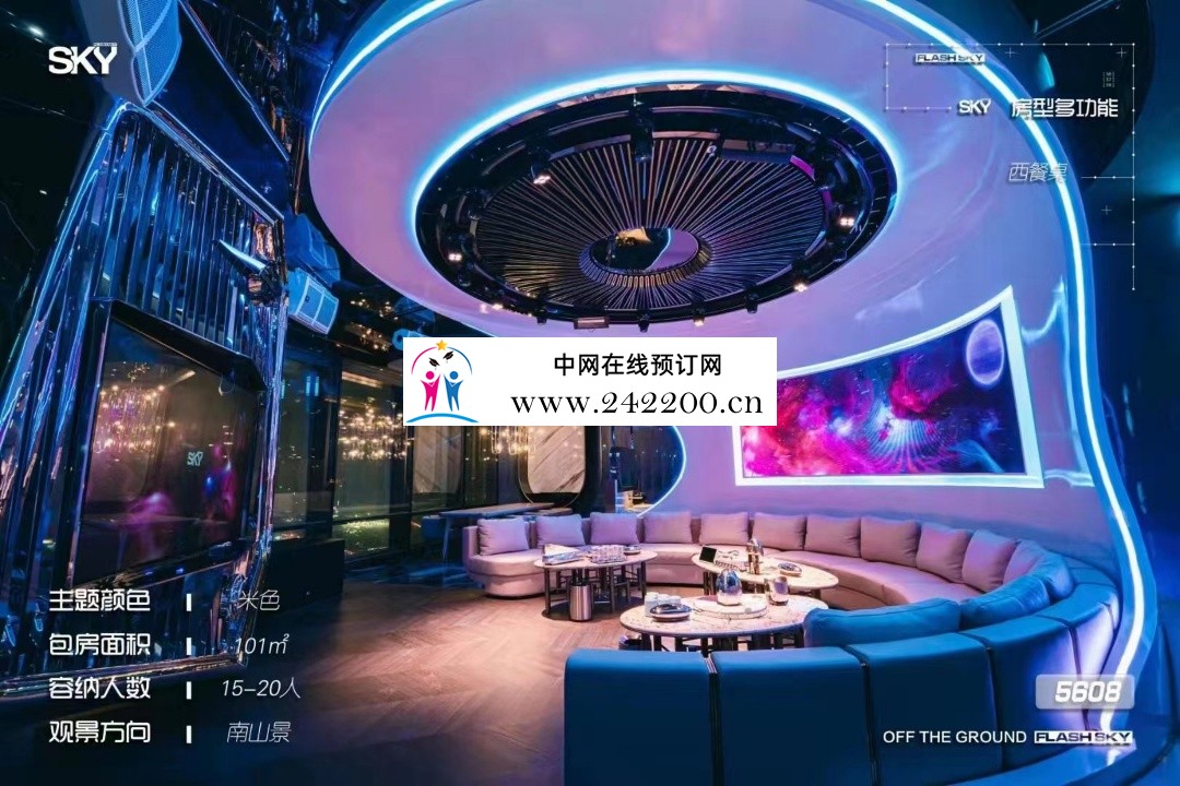 环境1.jpg