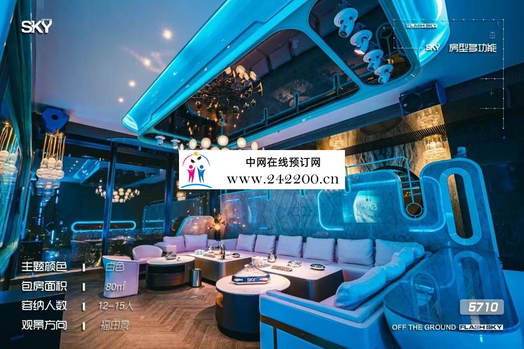 环境2.jpg