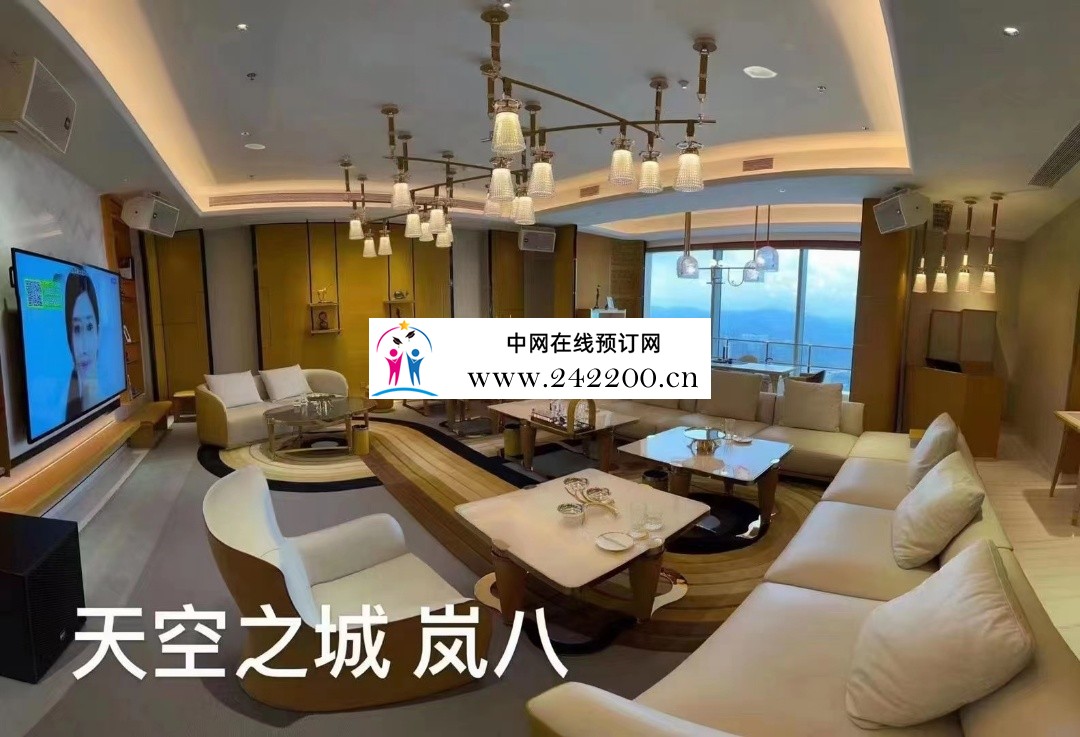 环境3.jpg