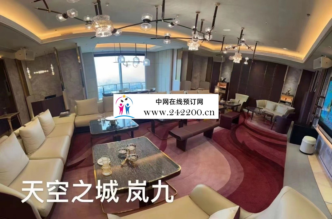 环境4.jpg