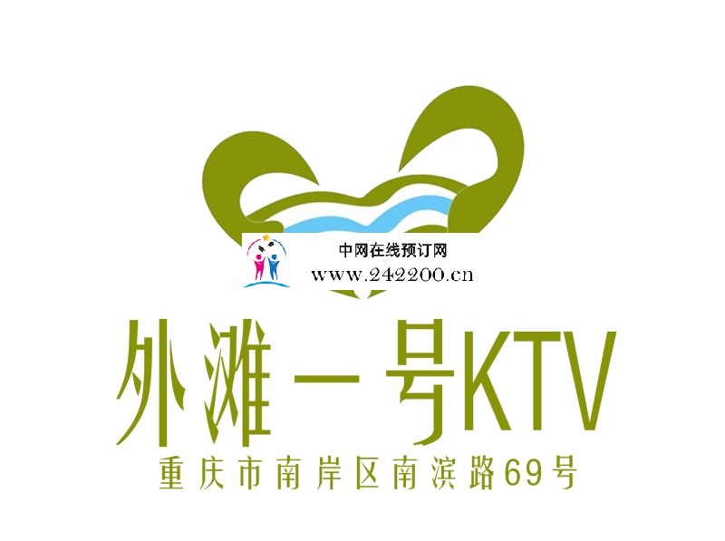 1-2201231J1140-L.jpg