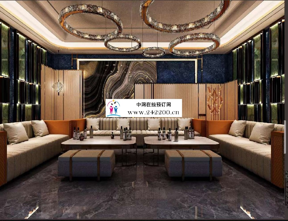 南京忆江南KTV人均消费,预订电话,包厢价格,怎么样(鼓楼区)