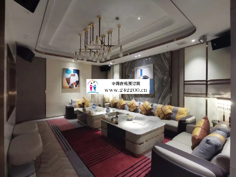微信图片_20230816115930.jpg