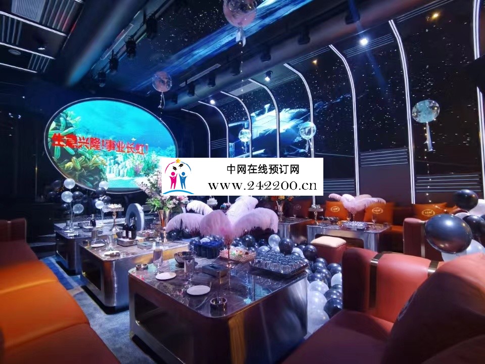 微信图片_20230816124439.jpg