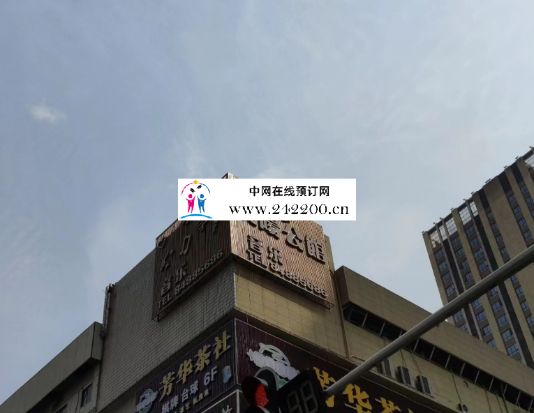 1.png