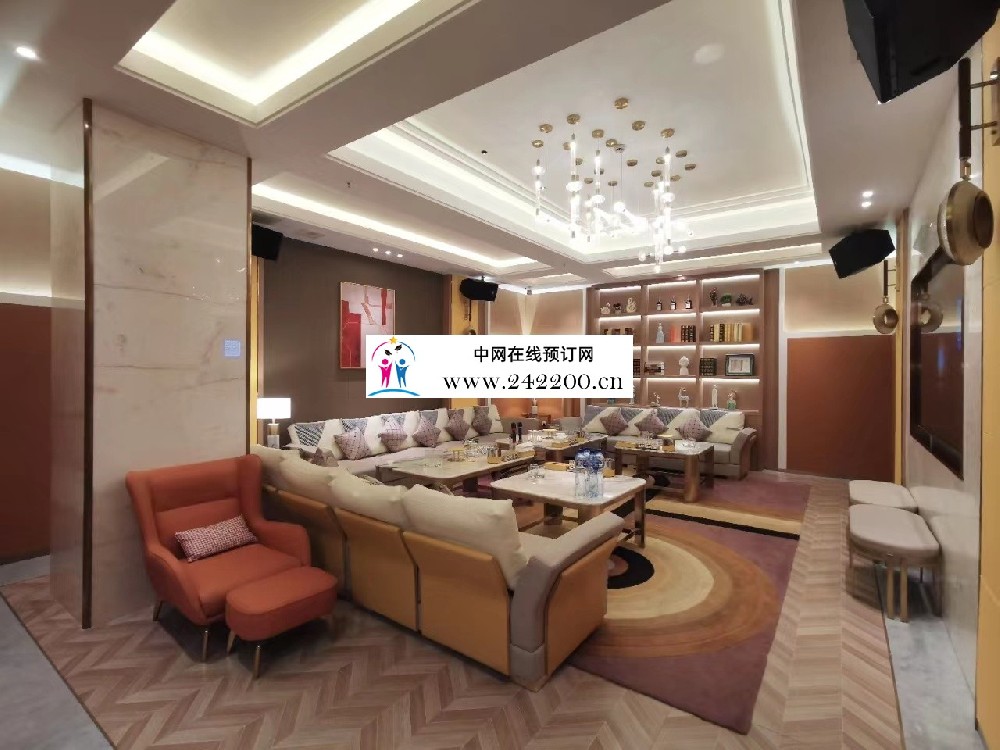 微信图片_20230816115946.jpg