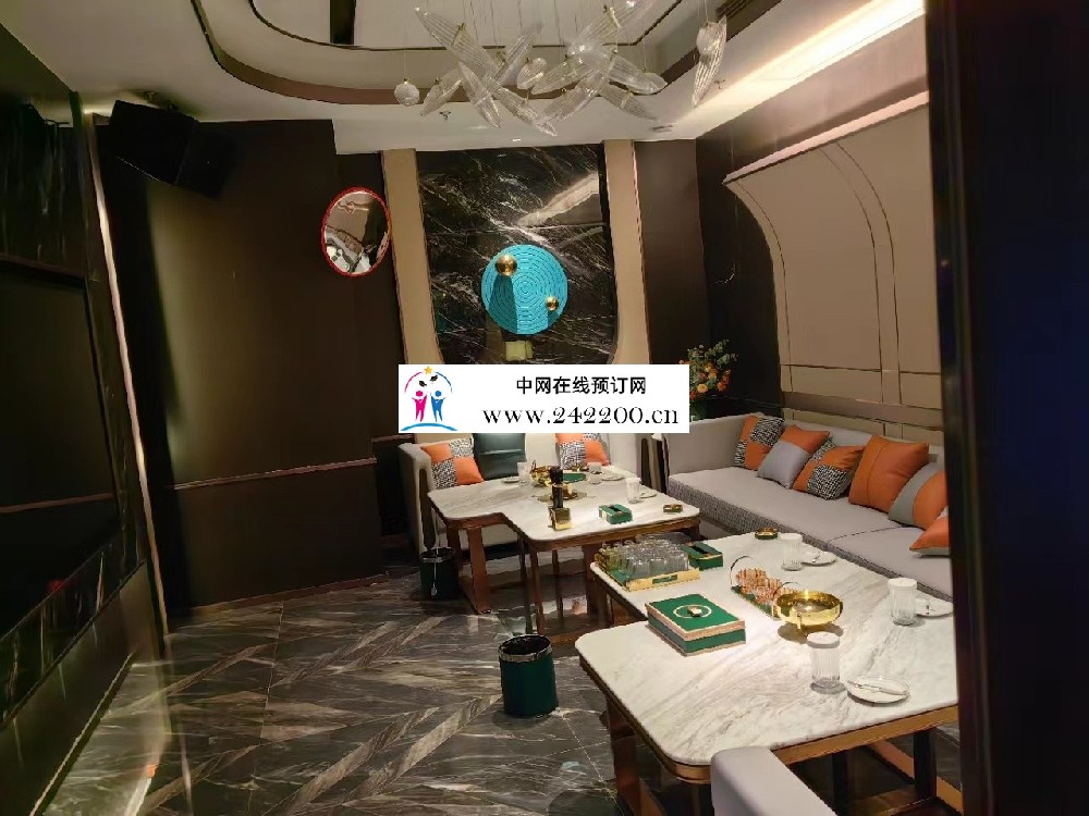 无锡滨湖区万紫千红KTV怎么消费-预订电话-包厢环境-小费价格多少