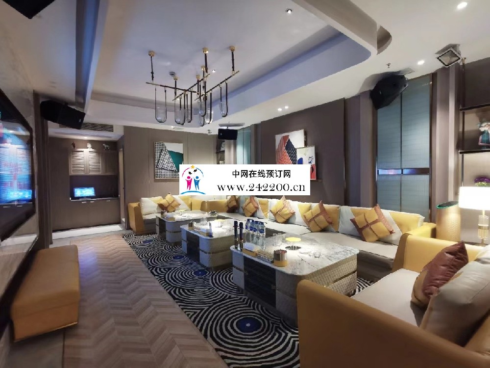 吴江凯旋宫KTV怎么消费-订房电话-包间价格-最好玩的KTV