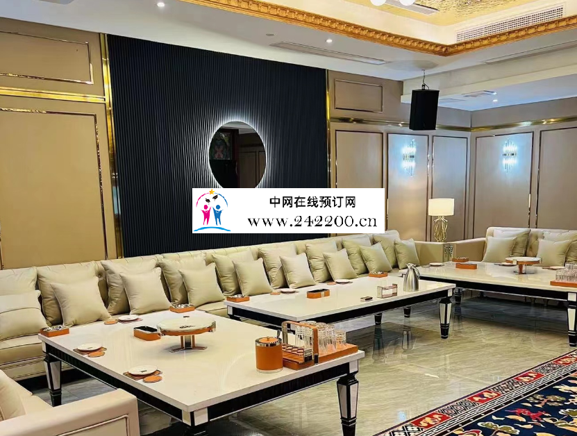 微信图片_20230816124446.png