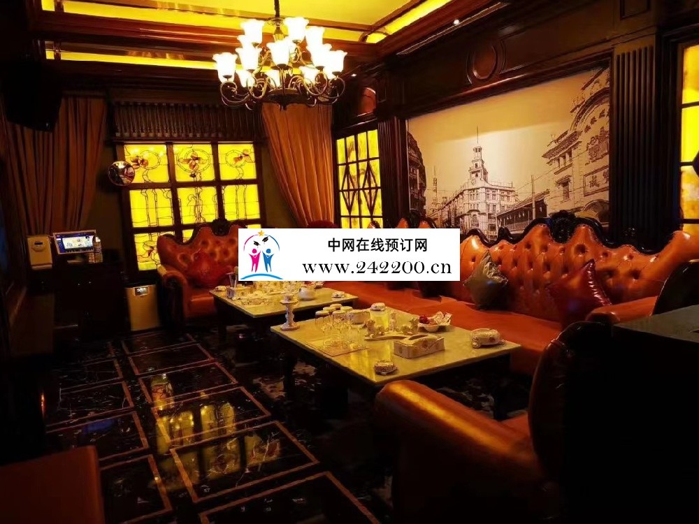 南京古南都KTV怎么样,地址,电话,价格收费,点评