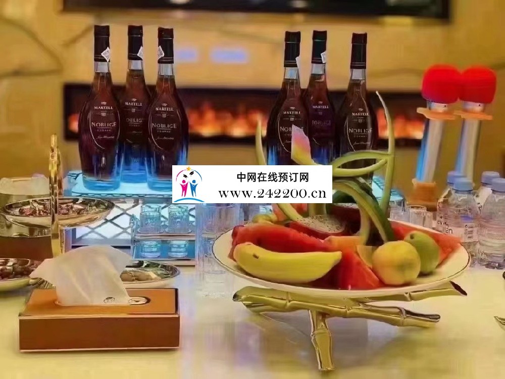 杭州拱墅区鸣鼎汇KTV预订电话,包房价格,消费点评