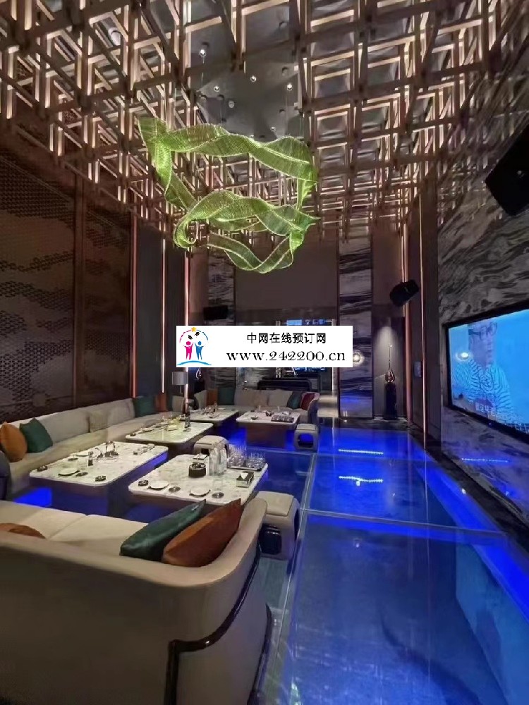 无锡锡山区天乐园KTV人均消费,包厢价格,电话小费多少