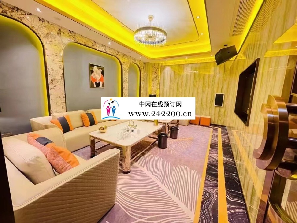 无锡滨湖区名仁汇KTV预订电话,包房价格,消费点评