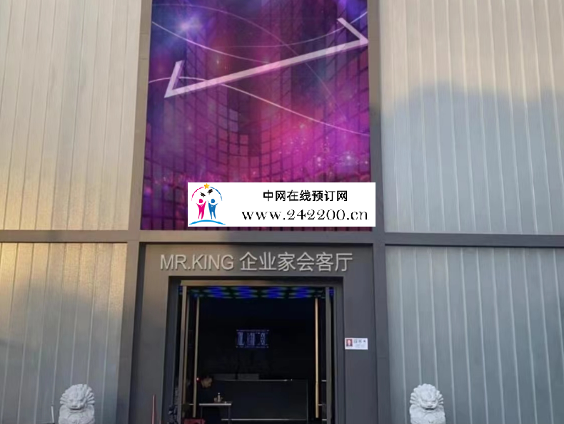 1.png