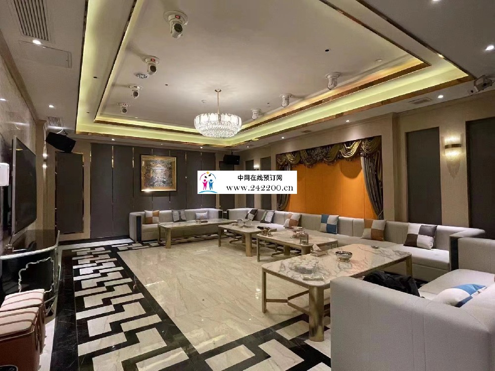 杭州帝王宫馆KTV地址-电话-消费价格-环境怎么样(拱墅区)