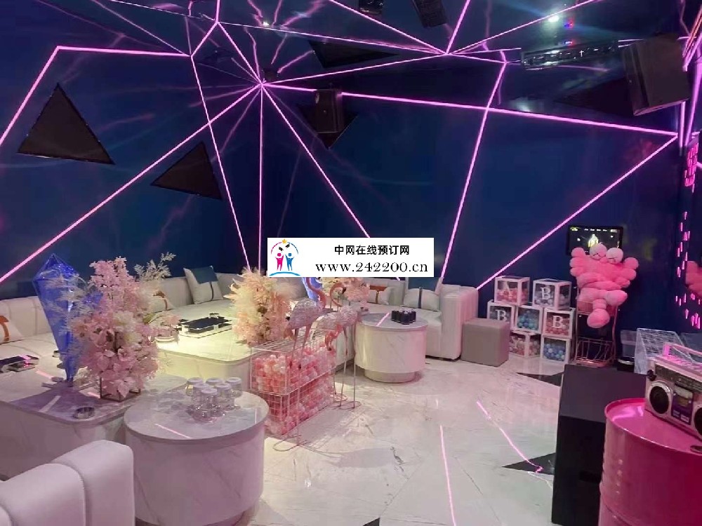 宁波银河KTV预订电话/地址/点评/消费价格/怎么样
