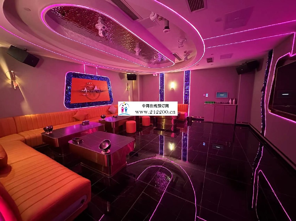 微信图片_20230820172123.jpg
