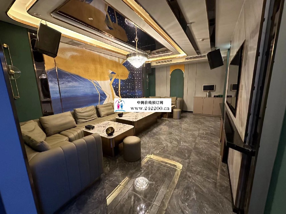 苏州王牌东宫KTV(姑苏店)怎么样-包房价格-人均消费-小费电话多少