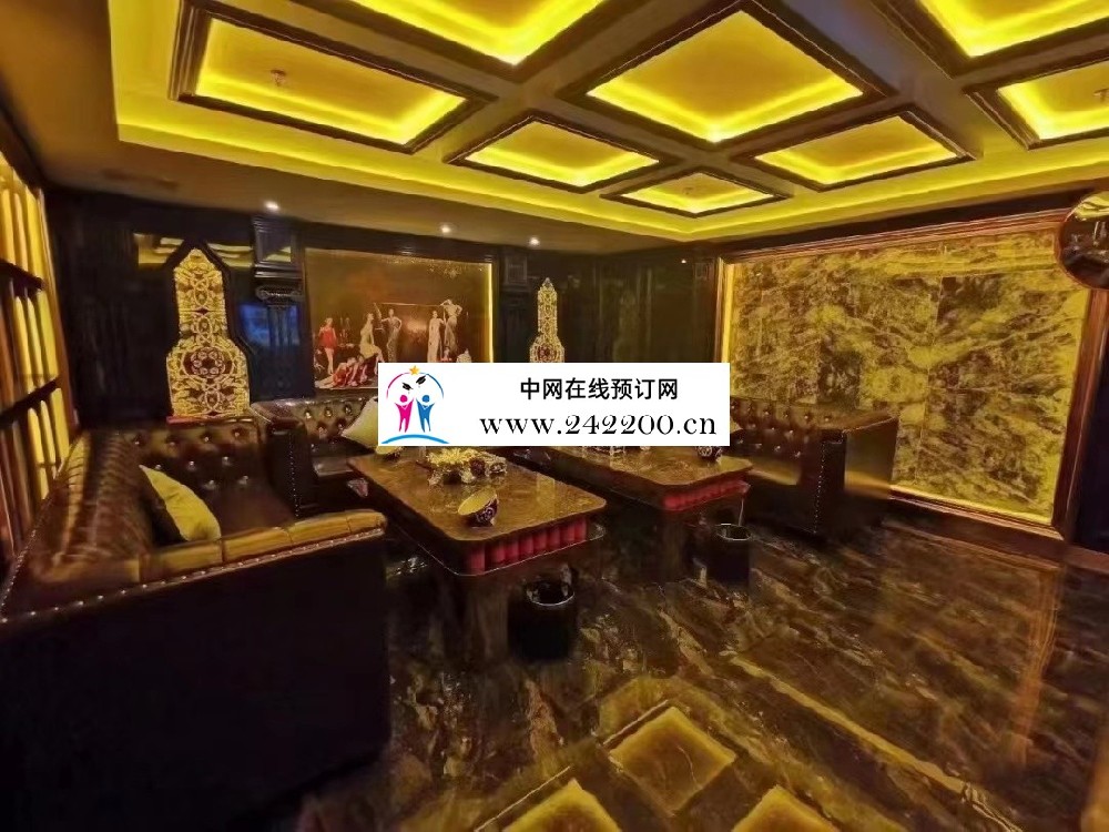 无锡惠尊商务KTV人均消费,包厢价格,电话小费多少(锡山区)