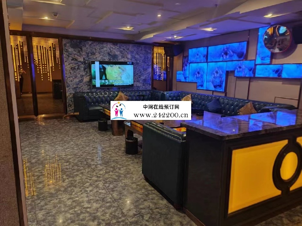 高淳星光之夜KTV预订电话,包房价格,环境档次怎么样,地址点评