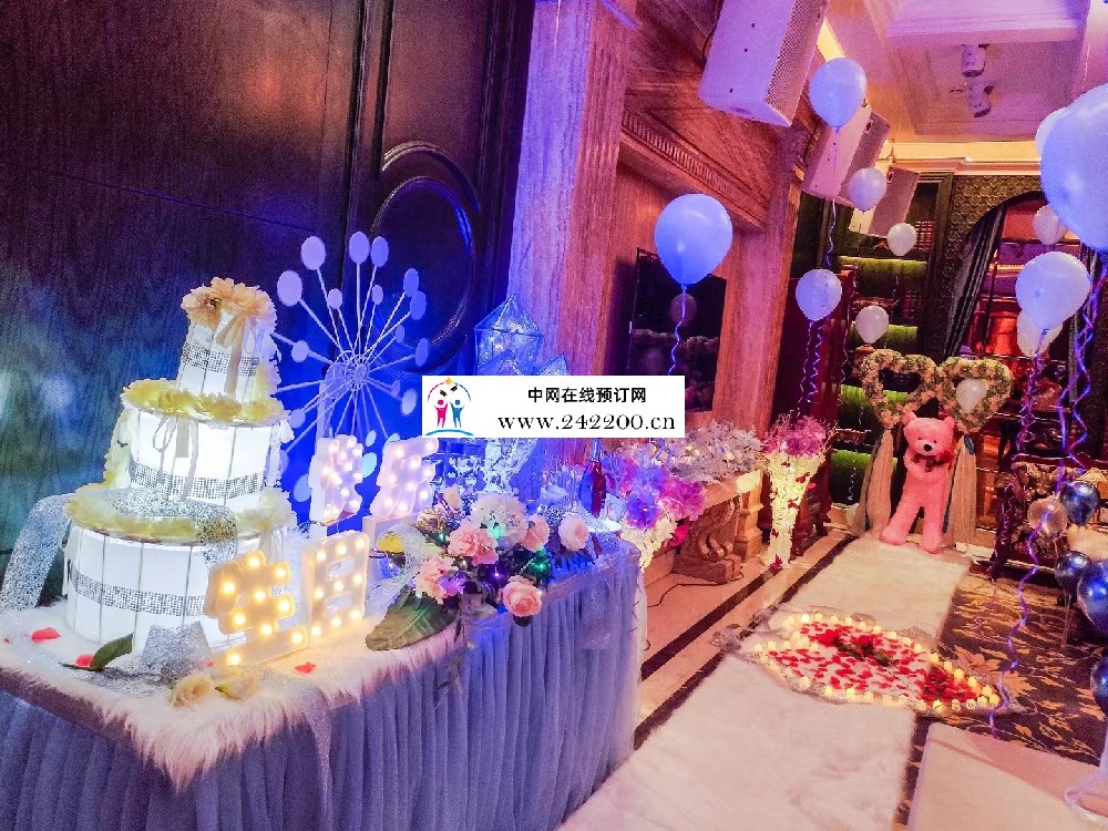 微信图片_20230821112623.jpg