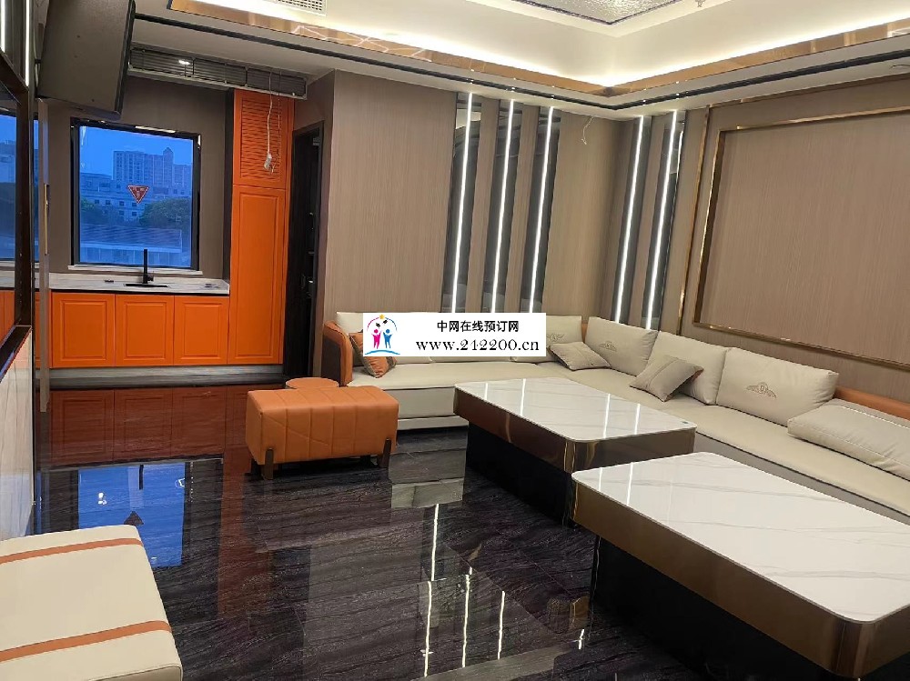 微信图片_20230821112610.jpg