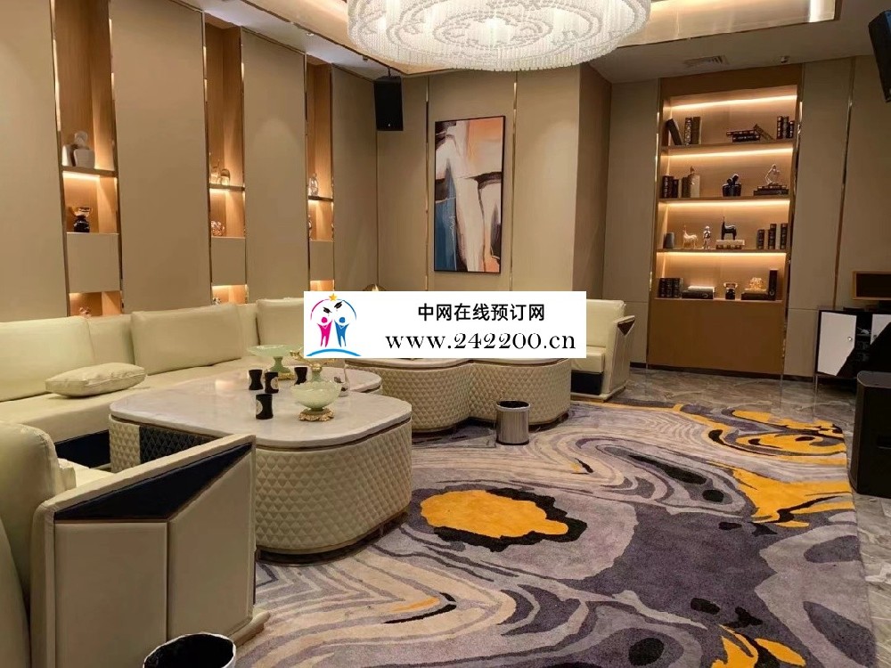 微信图片_20230821112639.jpg