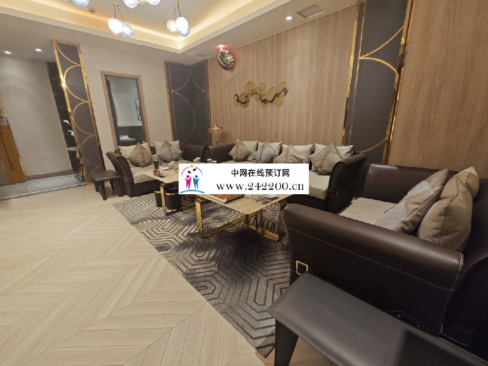 无锡滨湖区魅力纯凯KTV包厢价格-订房电话-环境档次怎么样
