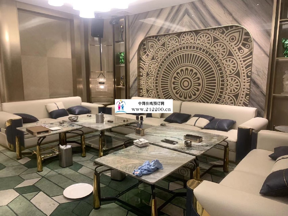 微信图片_20230822112525.jpg