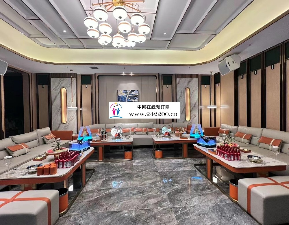 微信图片_20230620002648.jpg