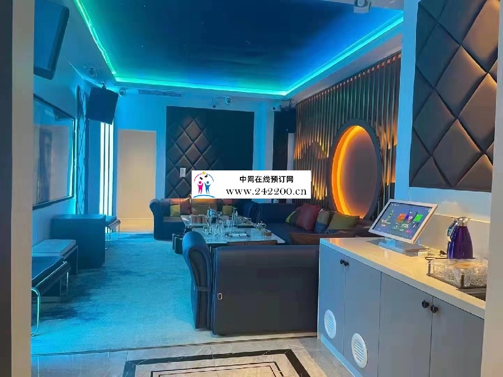 微信图片_20230822204316.jpg