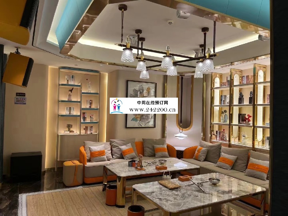 南京阳光国际KTV怎么样-地址-环境档次-小费电话多少