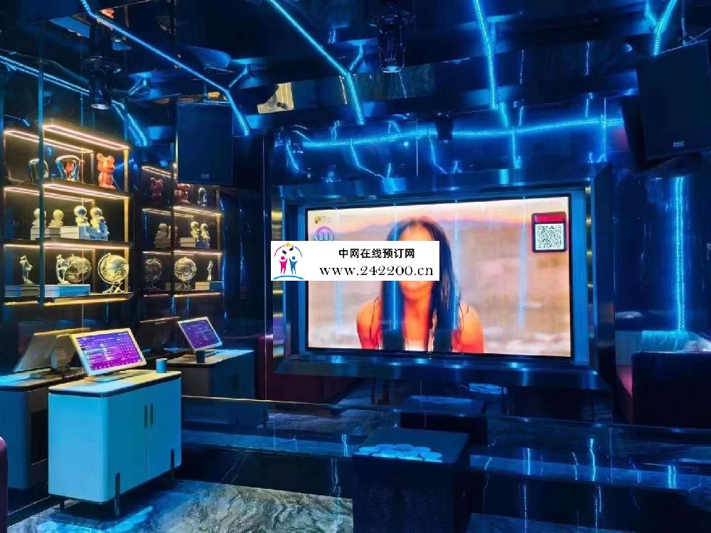 微信图片_20230824124324.jpg