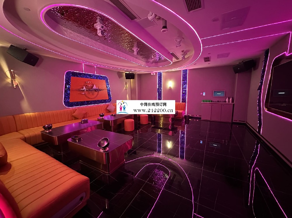 无锡顶尖国际KTV(梁溪店)消费价格-怎么样-预订电话-地址