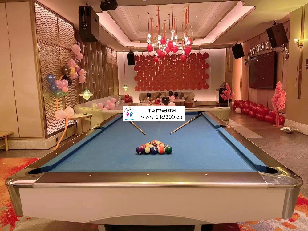 微信图片_20230824202111.jpg